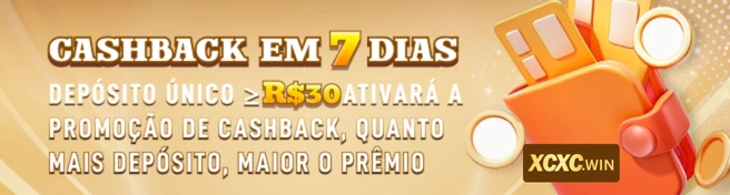 Promoções