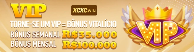 Promoções